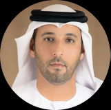 Abdullah Al Humaidan