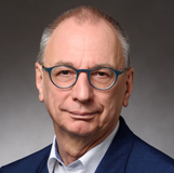 Christoph Gutenbrunner