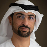 Ramadan Ibrahim AlBlooshi