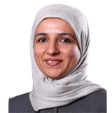 Dunya Ahmed Abdullah Ahmed