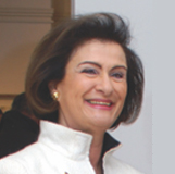 Haifa Al Kaylani