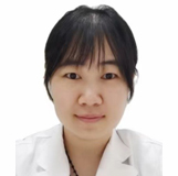 Ru Wang