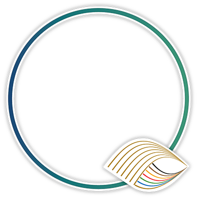 Abdullah Al Humaidan