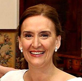 Gabriela Michetti