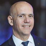 Marcelo Abi-Ramia Caetano