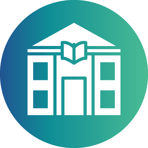 Academic institutions