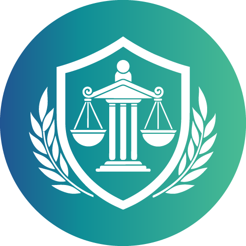 Support and advocacy groups