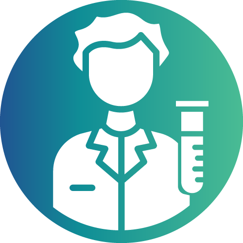 Medical and medical sciences students