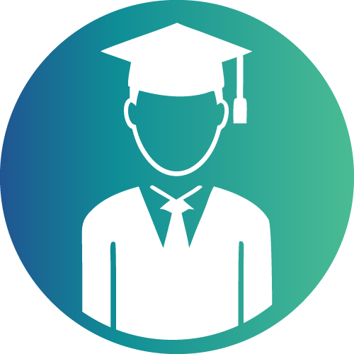 Researchers, scientists and educators