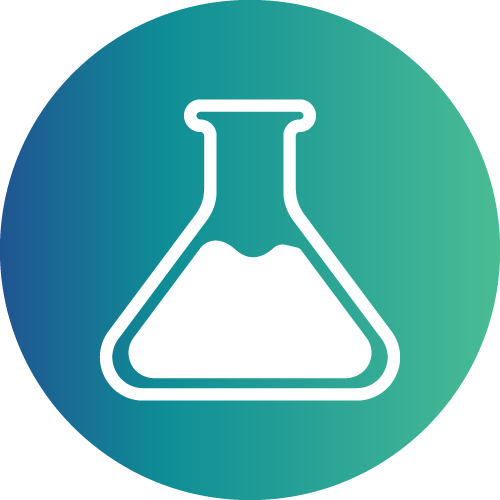 Laboratories and pharmaceutical companies